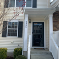 Coliving in East Raleigh - South Raleigh, Raleigh