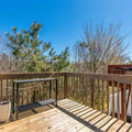Coliving in East Raleigh - South Raleigh, Raleigh