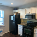 Coliving in East Raleigh - South Raleigh, Raleigh