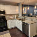 Coliving in East Raleigh - South Raleigh, Raleigh