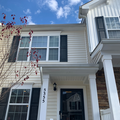 Coliving in East Raleigh - South Raleigh, Raleigh