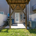Coliving in East Raleigh - South Raleigh, Raleigh