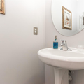 Coliving in East Raleigh - South Raleigh, Raleigh