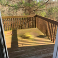 Coliving in East Raleigh - South Raleigh, Raleigh