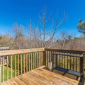Coliving in East Raleigh - South Raleigh, Raleigh
