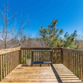 Coliving in East Raleigh - South Raleigh, Raleigh