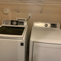 Coliving in East Raleigh - South Raleigh, Raleigh