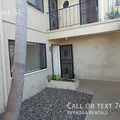 2 bedrooms apartment for rent in Ocean Beach - Coastal, San Diego