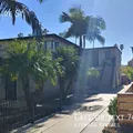 2 bedrooms apartment for rent in Ocean Beach - Coastal, San Diego