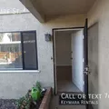 2 bedrooms apartment for rent in Ocean Beach - Coastal, San Diego