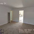 2 bedrooms apartment for rent in Ocean Beach - Coastal, San Diego