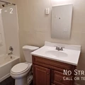 2 bedrooms apartment for rent in South Mountain - Phoenix, Phoenix