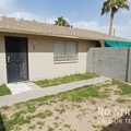 2 bedrooms apartment for rent in South Mountain - Phoenix, Phoenix