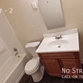 2 bedrooms apartment for rent in South Mountain - Phoenix, Phoenix