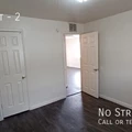 2 bedrooms apartment for rent in South Mountain - Phoenix, Phoenix