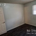 2 bedrooms apartment for rent in South Mountain - Phoenix, Phoenix