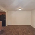 2 bedrooms apartment for rent in Maryvale - Phoenix, Phoenix