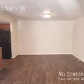 2 bedrooms apartment for rent in Maryvale - Phoenix, Phoenix