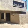 2 bedrooms apartment for rent in Maryvale - Phoenix, Phoenix