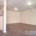 2 bedrooms apartment for rent in Maryvale - Phoenix, Phoenix