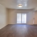 2 bedrooms apartment for rent in Maryvale - Phoenix, Phoenix