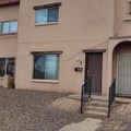 3 bedrooms apartment for rent in Maryvale - Phoenix, Phoenix
