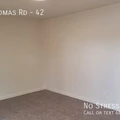 3 bedrooms apartment for rent in Maryvale - Phoenix, Phoenix