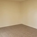 3 bedrooms apartment for rent in Maryvale - Phoenix, Phoenix