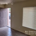 3 bedrooms apartment for rent in Maryvale - Phoenix, Phoenix