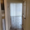 3 bedrooms apartment for rent in Maryvale - Phoenix, Phoenix