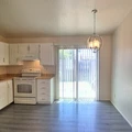 2 bedrooms apartment for rent in Maryvale - Phoenix, Phoenix