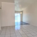 2 bedrooms apartment for rent in Maryvale - Phoenix, Phoenix