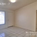 2 bedrooms apartment for rent in Maryvale - Phoenix, Phoenix