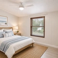 3 bedrooms apartment for rent in Bartram Park - Southside, Jacksonville