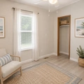 3 bedrooms apartment for rent in Bartram Park - Southside, Jacksonville