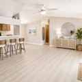 3 bedrooms apartment for rent in Bartram Park - Southside, Jacksonville