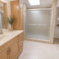 3 bedrooms apartment for rent in Bartram Park - Southside, Jacksonville