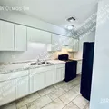 2 bedrooms apartment for rent in Beacon Hill SATX - Central SATX, San Antonio