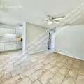2 bedrooms apartment for rent in Beacon Hill SATX - Central SATX, San Antonio