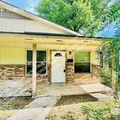 2 bedrooms apartment for rent in Beacon Hill SATX - Central SATX, San Antonio