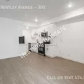 1 bedroom apartment for rent in West Los Angeles - Westside / South Bay, Los Angeles