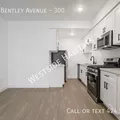 1 bedroom apartment for rent in West Los Angeles - Westside / South Bay, Los Angeles