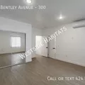 1 bedroom apartment for rent in West Los Angeles - Westside / South Bay, Los Angeles