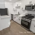 1 bedroom apartment for rent in West Los Angeles - Westside / South Bay, Los Angeles