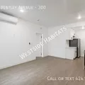 1 bedroom apartment for rent in West Los Angeles - Westside / South Bay, Los Angeles