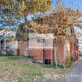 1 bedroom apartment for rent in The Avenues - Central SLC, Salt Lake City