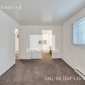 1 bedroom apartment for rent in The Avenues - Central SLC, Salt Lake City