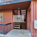 1 bedroom apartment for rent in The Avenues - Central SLC, Salt Lake City