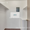 1 bedroom apartment for rent in The Avenues - Central SLC, Salt Lake City