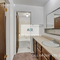 1 bedroom apartment for rent in The Avenues - Central SLC, Salt Lake City